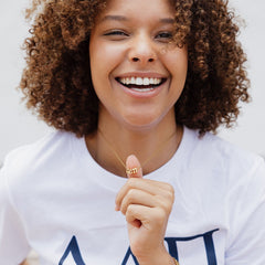 Alpha Delta Pi Collection