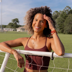 Red & Yellow Collection