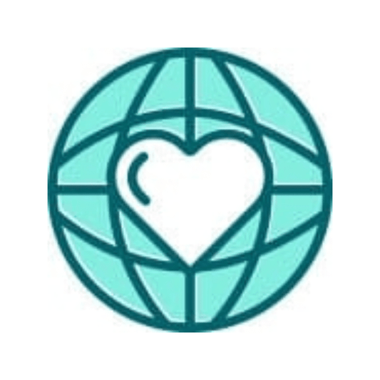 Sustainable Shipping