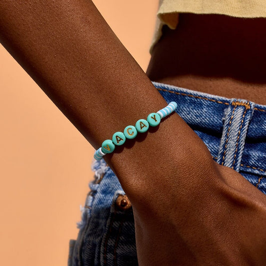 Vacay Stretch Bracelet