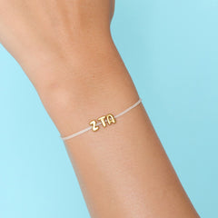 Zeta Tau Alpha Collection